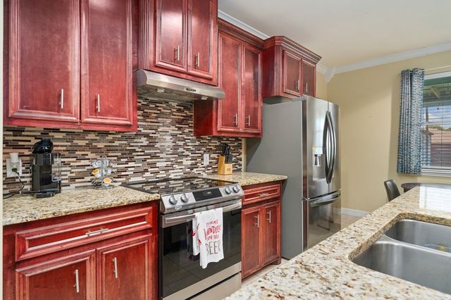 104 Sandollar, Fulton, TX 78358