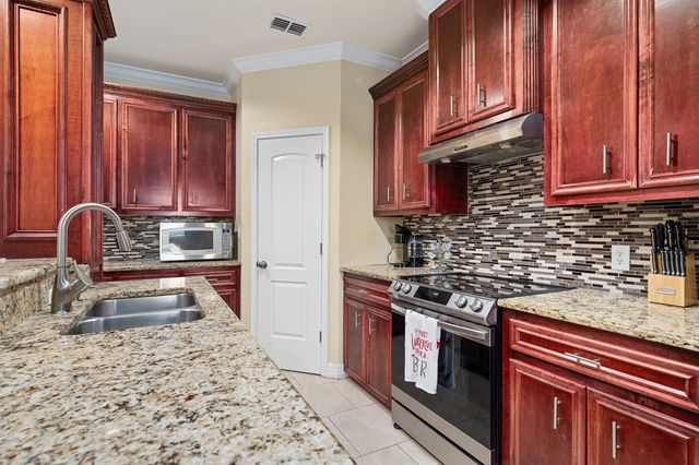 104 Sandollar, Fulton, TX 78358