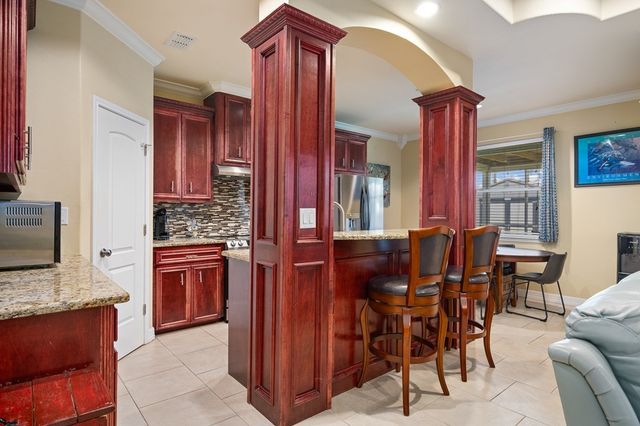 104 Sandollar, Fulton, TX 78358