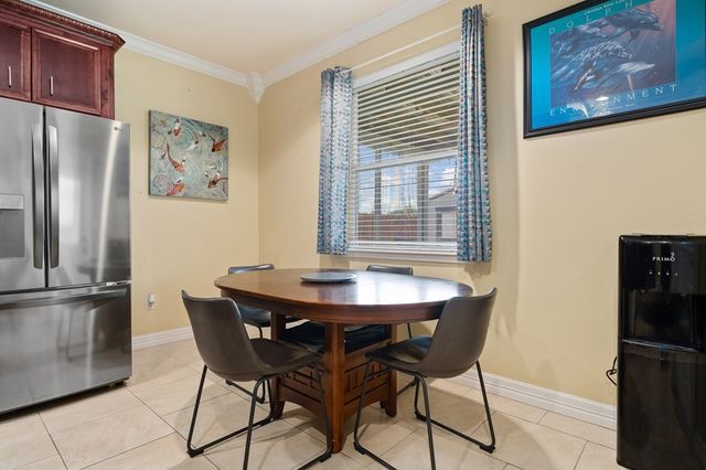 104 Sandollar, Fulton, TX 78358