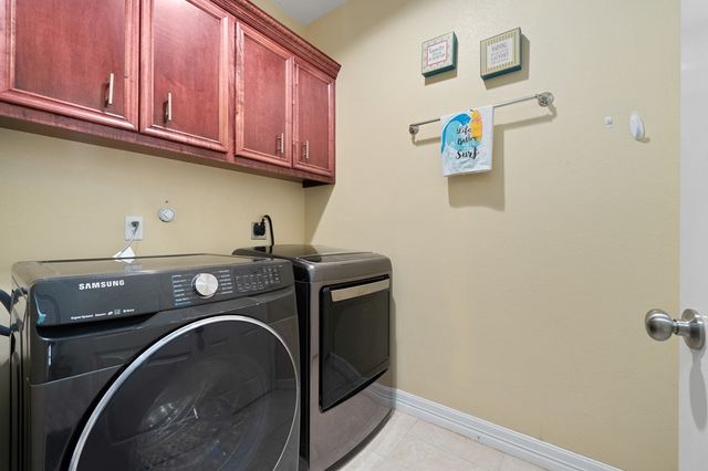 104 Sandollar, Fulton, TX 78358