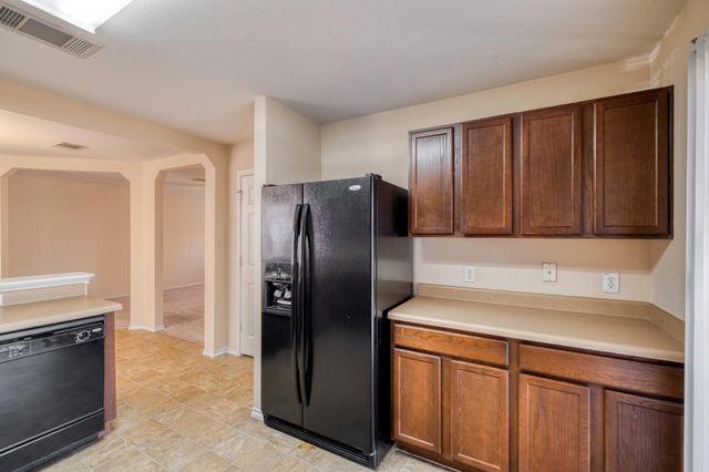7412 Cayenne LN, Austin, TX 78741