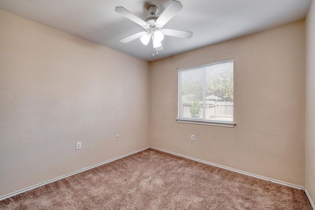 7412 Cayenne LN, Austin, TX 78741