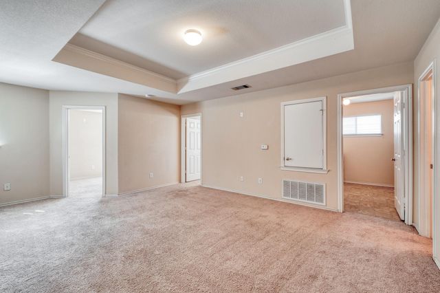 7412 Cayenne LN, Austin, TX 78741