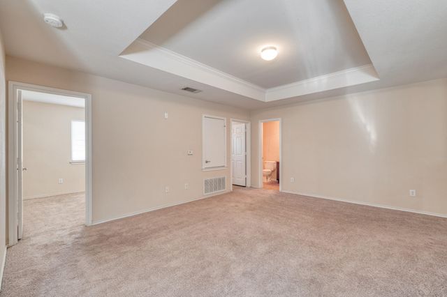7412 Cayenne LN, Austin, TX 78741
