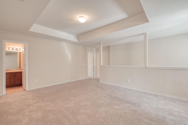 7412 Cayenne LN, Austin, TX 78741