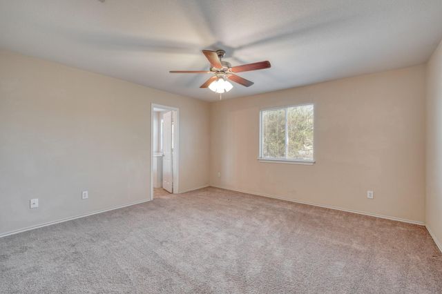7412 Cayenne LN, Austin, TX 78741