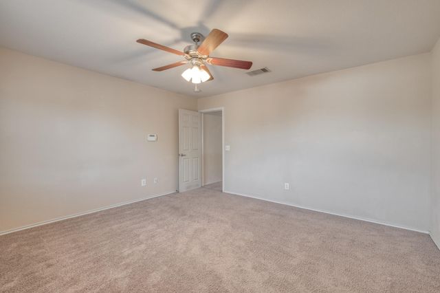 7412 Cayenne LN, Austin, TX 78741