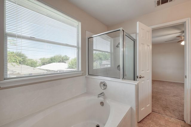 7412 Cayenne LN, Austin, TX 78741