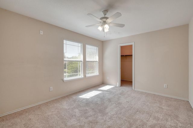 7412 Cayenne LN, Austin, TX 78741