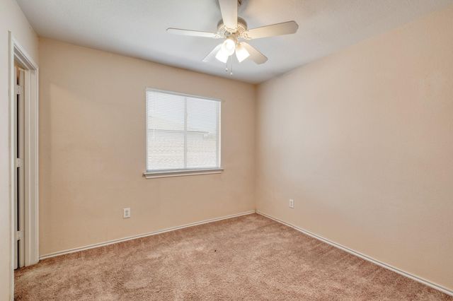 7412 Cayenne LN, Austin, TX 78741