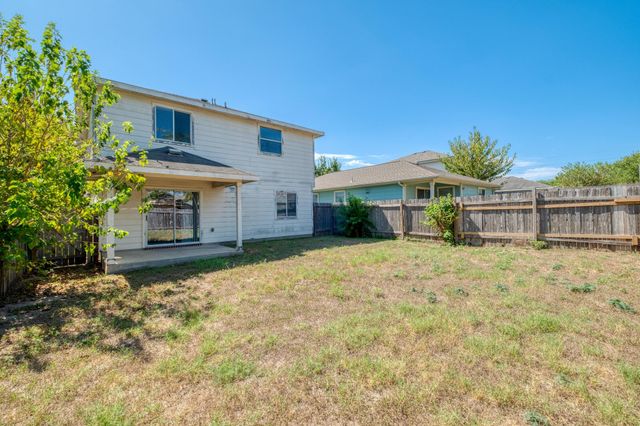 7412 Cayenne LN, Austin, TX 78741
