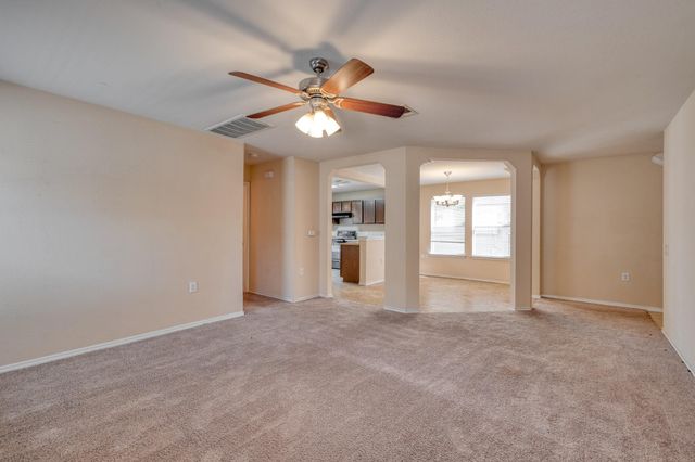 7412 Cayenne LN, Austin, TX 78741