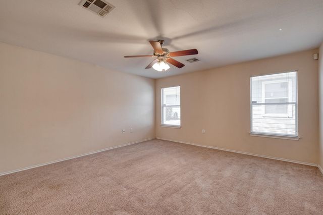 7412 Cayenne LN, Austin, TX 78741