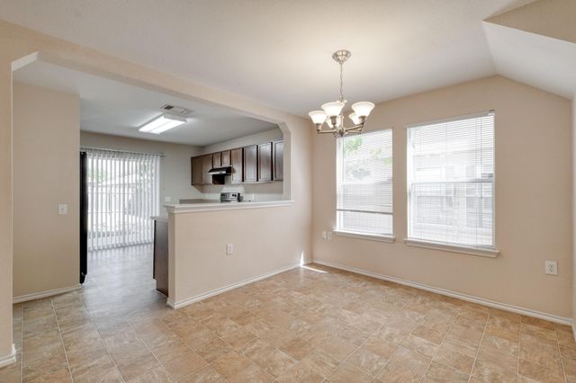 7412 Cayenne LN, Austin, TX 78741