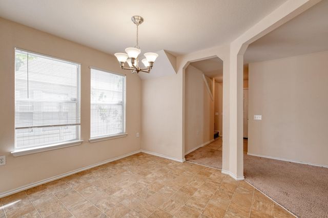 7412 Cayenne LN, Austin, TX 78741