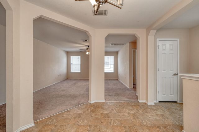 7412 Cayenne LN, Austin, TX 78741