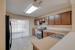7412 Cayenne LN, Austin, TX 78741
