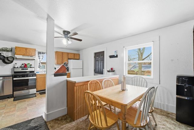 1500 S 4TH Street, Lafayette, IN 47905