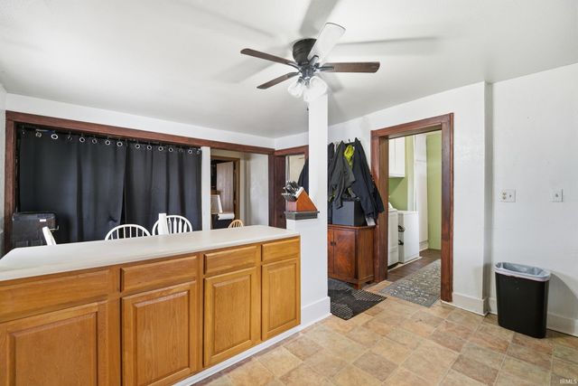 1500 S 4TH Street, Lafayette, IN 47905