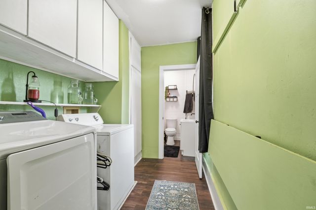 1500 S 4TH Street, Lafayette, IN 47905