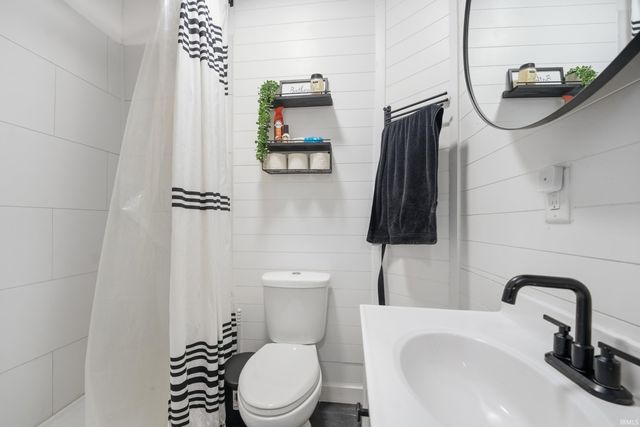 1500 S 4TH Street, Lafayette, IN 47905