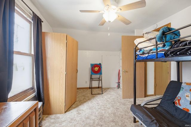 1500 S 4TH Street, Lafayette, IN 47905