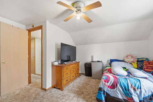 1500 S 4TH Street, Lafayette, IN 47905