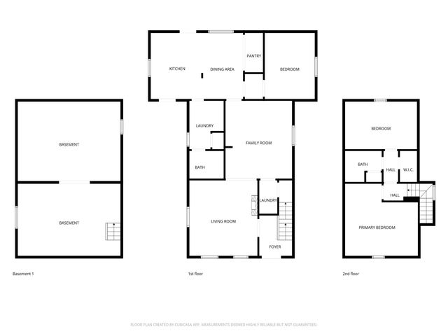 1500 S 4TH Street, Lafayette, IN 47905