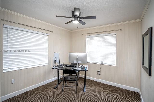 6772 NW 111th Ave, Doral, FL 33178