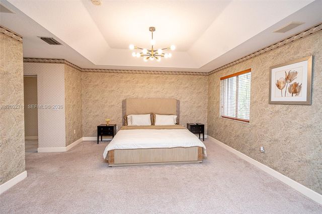 6772 NW 111th Ave, Doral, FL 33178