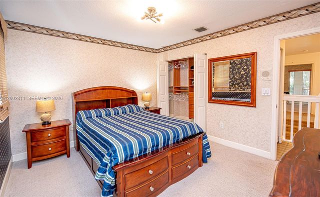 6772 NW 111th Ave, Doral, FL 33178