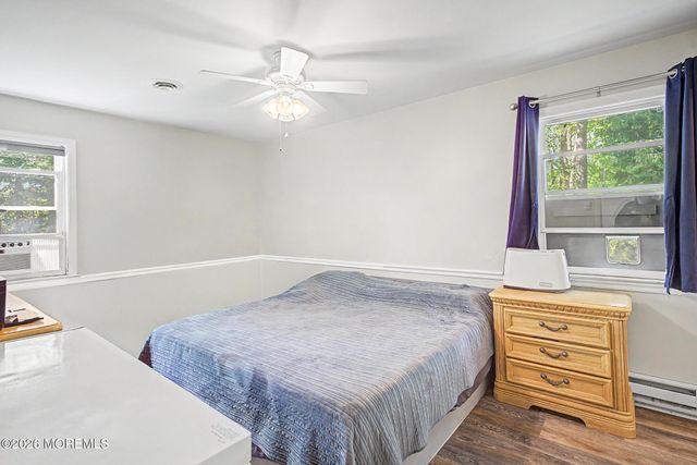 2528 Lexington Court, Jackson, NJ 08527
