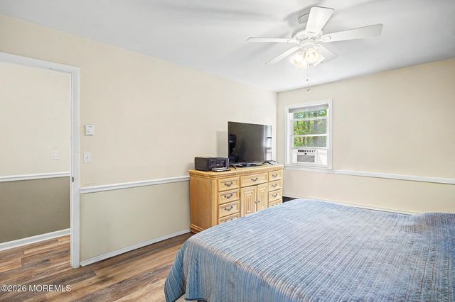 2528 Lexington Court, Jackson, NJ 08527