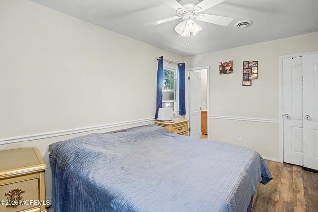 2528 Lexington Court, Jackson, NJ 08527
