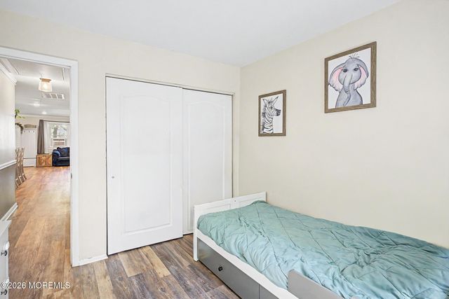 2528 Lexington Court, Jackson, NJ 08527