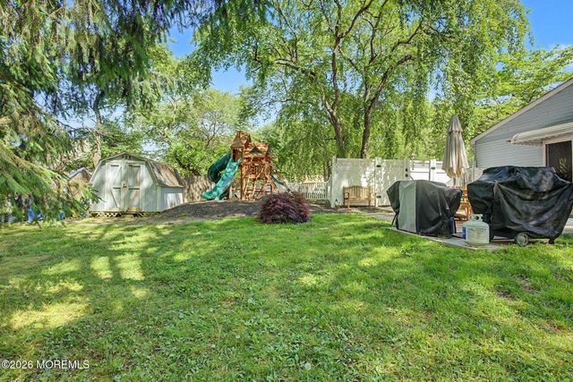 2528 Lexington Court, Jackson, NJ 08527