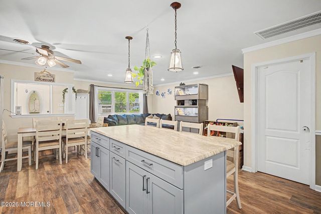 2528 Lexington Court, Jackson, NJ 08527