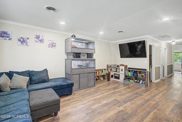 2528 Lexington Court, Jackson, NJ 08527