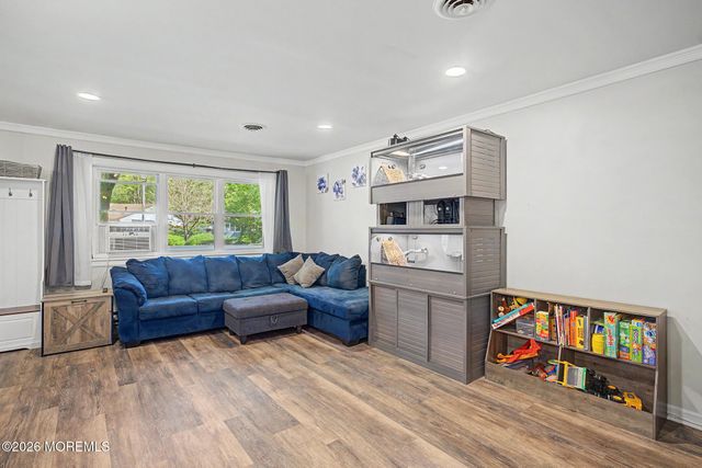 2528 Lexington Court, Jackson, NJ 08527