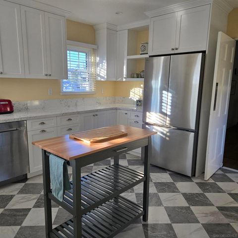 901 A Ave, Coronado, CA 92118