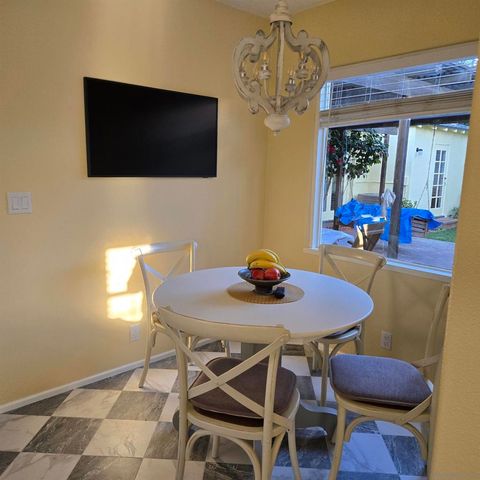 901 A Ave, Coronado, CA 92118