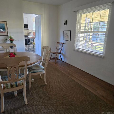 901 A Ave, Coronado, CA 92118