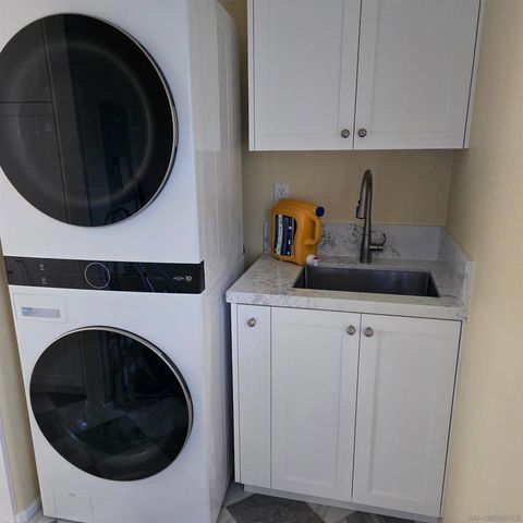 901 A Ave, Coronado, CA 92118