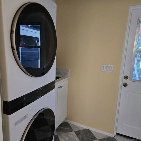 901 A Ave, Coronado, CA 92118