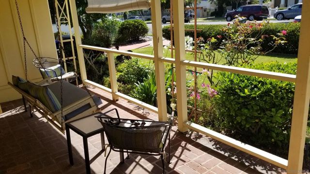 901 A Ave, Coronado, CA 92118