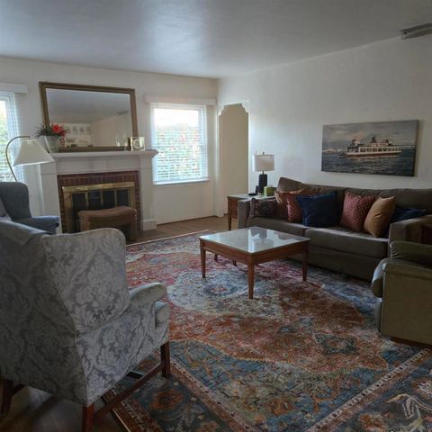 901 A Ave, Coronado, CA 92118