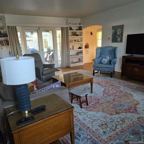 901 A Ave, Coronado, CA 92118