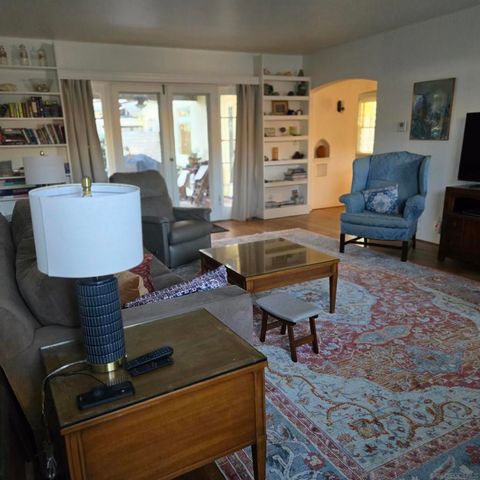901 A Ave, Coronado, CA 92118
