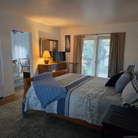 901 A Ave, Coronado, CA 92118